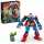 LEGO DC Universe Super Heroes Superman Mech vs. Lex Luthor