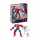 LEGO Marvel Super Heroes Spider Man Mech vs. Anti Venom