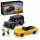 LEGO SPEED CHAMPIONS Mercedes-AMG G 63 & Mercedes-AMG SL 63