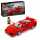 LEGO SPEED CHAMPIONS Ferrari F40