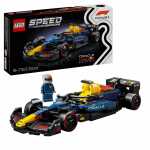 LEGO SPEED CHAMPIONS Confidential 2