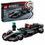LEGO SPEED CHAMPIONS Confidential 3