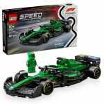 LEGO SPEED CHAMPIONS Confidential 4