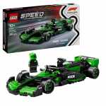 LEGO SPEED CHAMPIONS Confidential 6