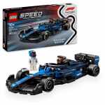 LEGO SPEED CHAMPIONS Confidential 8