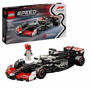 LEGO SPEED CHAMPIONS Confidential 9