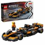 LEGO SPEED CHAMPIONS Confidential 10