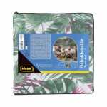 Idena Picknick- und Strandmatte 120x150cm