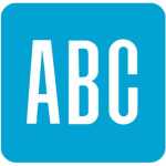 Karte Allgemein sortiert 7611119010335