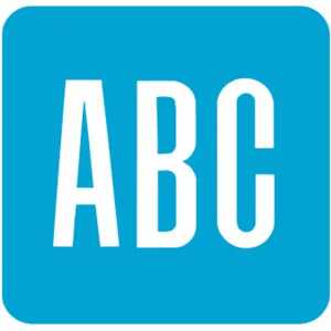 Karte Allgemein sortiert 7611119010571