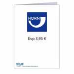 Karte Allgemein 4004427510797 4004427510797