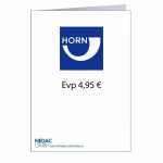 Karte Allgemein 4004427510995 4004427510995