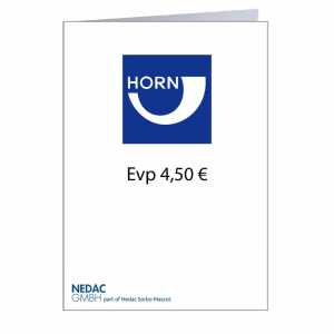 Karte Allgemein 4004427610909 4004427610909