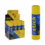 Idena Klebestift 40g 4064997600700