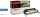 Toner Cartridge 4700 ersetzt HP Q5952A, ca. 10.000 Seiten, gelb