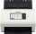 Dokumentenscanner ADS-4900W D2Edition, inkl. Custom-UI Lizenz,