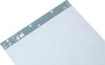 Trägerboden DIN A3 für bis zu 500 Scans,...