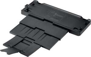 Ausgabefach, zusammenklappbar Zubehör für ADS-1300, ADS-1800W