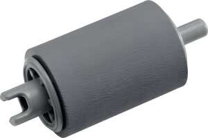 Einzugsrollen-Kit, A4 für bis zu 100.000 Seiten