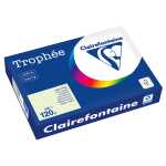 Kopierpapier Trophee, DIN A4, 120g/qm, 250 Blatt,...
