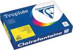 Kopierpapier Trophee, DIN A3, 80g/qm, 500 Blatt,...