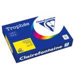 Kopierpapier Trophee, DIN A4, 80g/qm, 500 Blatt,...