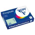 Kopierpapier Trophee, DIN A4, 160g/qm, 250 Blatt,...