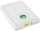 Kopierpapier, DIN A3, 80g/qm, 500 Blatt, Recycling, hellgelb