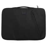 Laptop-Hülle Exactive®, 13" - 14",...