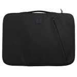 Laptophülle 13-14 business sw