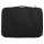 Laptop-Hülle Exactive®, 13" - 14", Polyester, schwarz