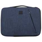 Laptop-Hülle Exactive®, 13" - 14",...