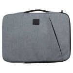 Laptop-Hülle Exactive®, 13" - 14",...