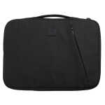 Laptop-Hülle Exactive®, 15" - 16",...