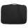 Laptop-Hülle Exactive®, 15" - 16", Polyester, schwarz