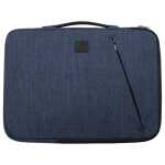 Laptop-Hülle Exactive®, 15" - 16",...