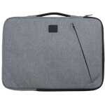Laptop-Hülle Exactive®, 15" - 16",...
