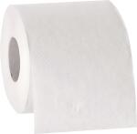 Toilettenpapier, 2-lagig, Recylingqualität, 250...