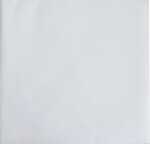 Servietten Eleganza, 40 x 40 cm, 1-lagig, weiß, 50...