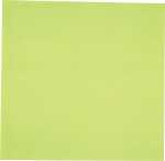 Servietten Eleganza, 40 x 40 cm, 1-lagig,...