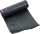 Abfallbeutel Eco mit Zugband, 60 Liter, 30 my, grau 1 Rolle 20 Beutel