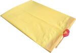 Abfallsäcke Premium, 120 Liter 80my schw LDPE-Folie...