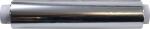 Aluminiumfolie, lebensmittelecht, 30 cm breit, 11 my,...