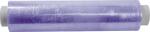 Frischhaltefolien PE, Cutterbox lebensmittelecht, 45 cm x...