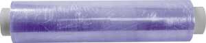 Frischhaltefolien, PVC, reißfest, 30 cm breit 11 my, transparent 300 m