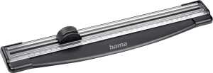 Papier-Trimmer ProCut 310, mobil