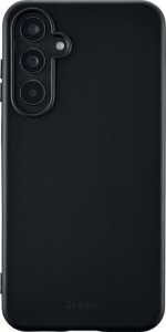 Handyhülle Fantastic Feel Samsung Galaxy A25 5G