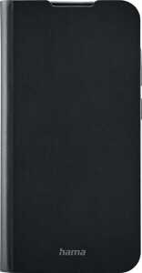 Handytasche Eco Premium Samsung Galaxy A25 5G