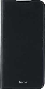 Handytasche Daily Protect Samsung Galaxy S24