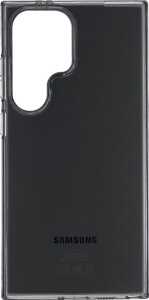 Handyhülle Always Clear Samsung Galaxy S24 Ultra